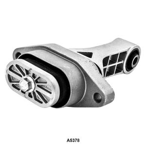 Direct Replacement New Set of 3 Engine Motor &amp; Trans <strong>Mount</strong> for Chevy Aveo 5 Pontiac Wave 1.6L 2004-2011 Models A5351 A5350 A5378 - Product Image 4