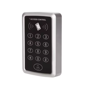 Vendita calda rfid ascensore di controllo di accesso sistemi di lettori di schede competono sistema set shenzhen - Product Image 1