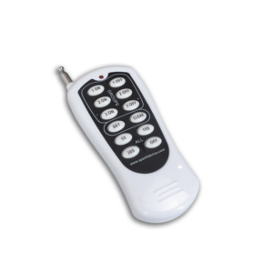 Беспроводной пульт дистанционного управления для Sparkular Machine - Product Image 1
