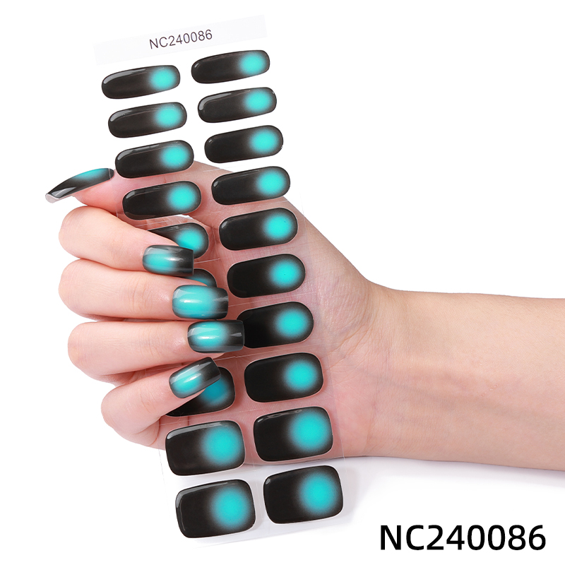 NC240086