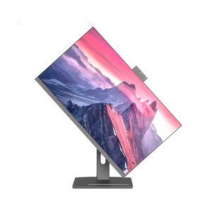 Ascosk工場価格コンピューター付属モノブロックI3I5 I7 I9 Oem21.5インチ128GbSsd4GラムデザインオールインワンデスクトップコンピューターPC - Product Image 2