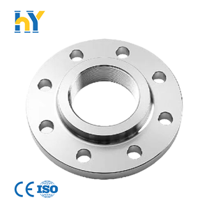 Hot bán chất lượng tốt BS10 thép không gỉ vật liệu thép carbon thép hợp kim <span class=keywords><strong>ASTM</strong></span> <span class=keywords><strong>A182</strong></span> F11 F12 <span class=keywords><strong>F22</strong></span> CE ren mặt bích - Product Image 2