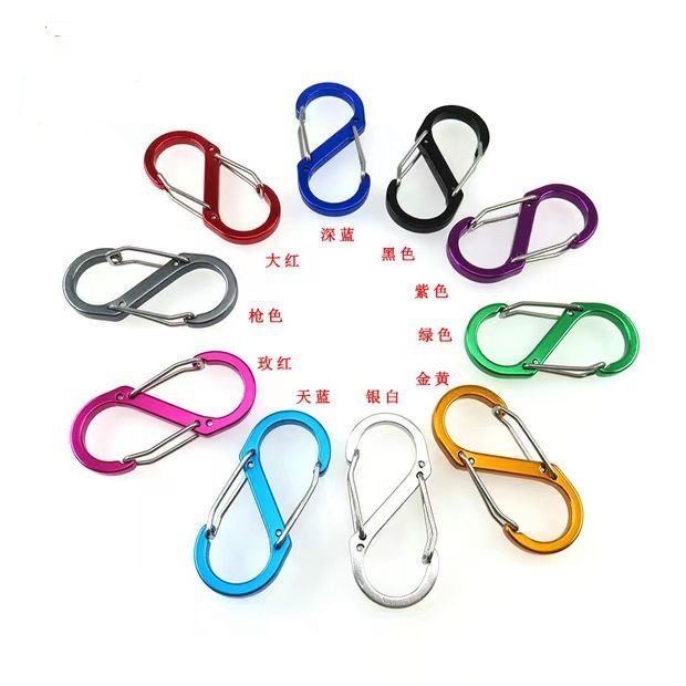 Multicolore