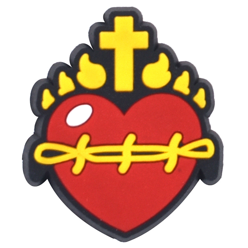 06