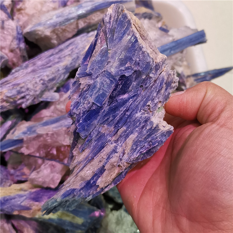 Bleu