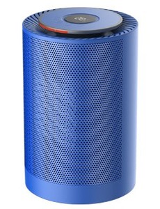 寒い冬の日のための効率的で安全なPTC电気ヒーター - Product Image 6