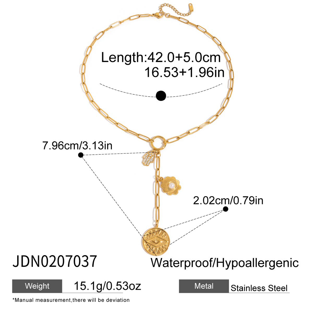 JDN0205031-BK