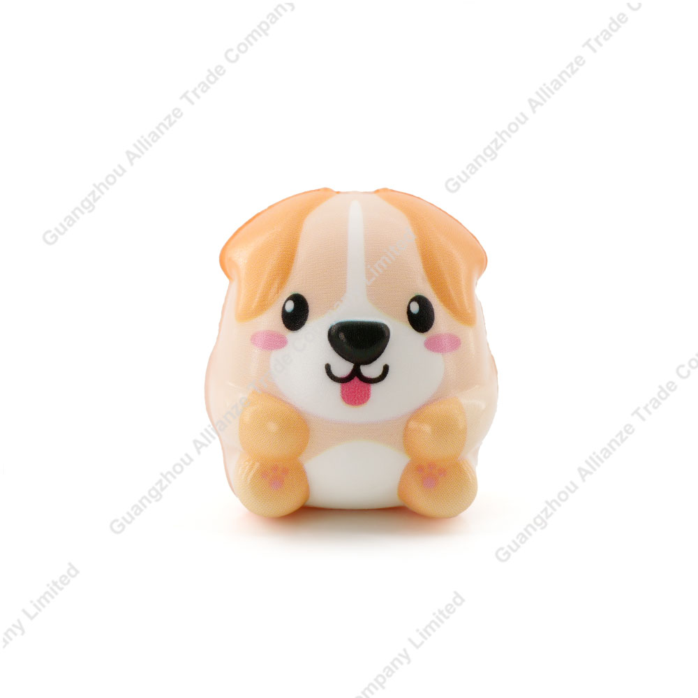 Perro
