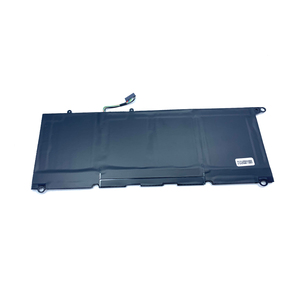 7.6v 60wh/7980mah pw23y rnp72 tp1gt; l. סוללה נייד החלפת סוללה נייד סוללה עבור dell xps13 9360