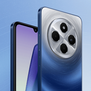 批发手机在中国14C 4k 50mp ptz相机4.3英寸安卓手机低价 - Product Image 1