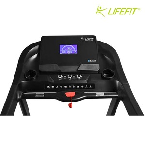 Европейский склад, беговая дорожка для тренировок - Product Image 2