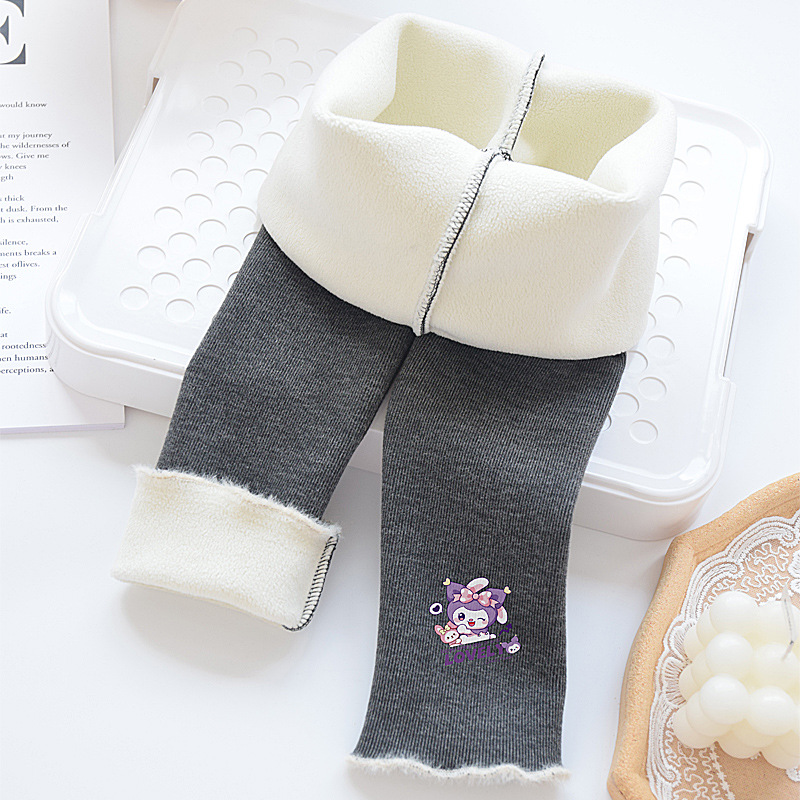 Dark gray plus velvet
