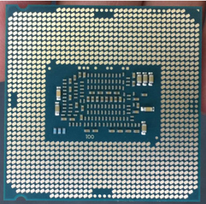Processore Desktop 7a generazione 3.4GHz I5 7500 CPU - Product Image 5