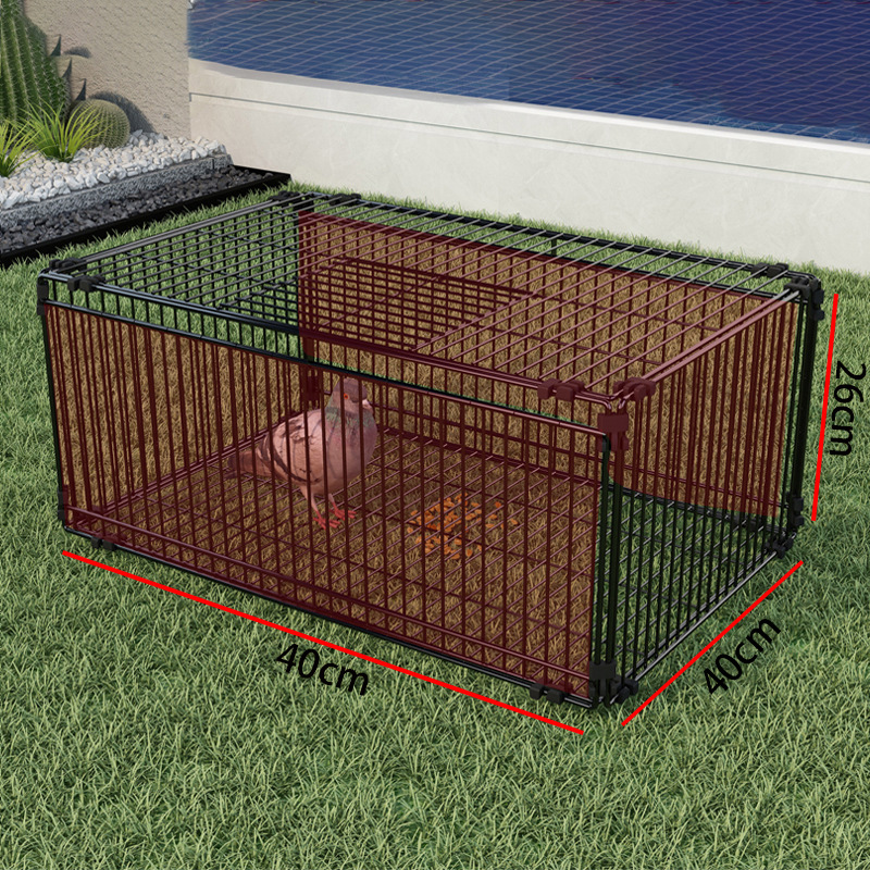 สองประตู-40*40*26-อุปกรณ์ครบชุด