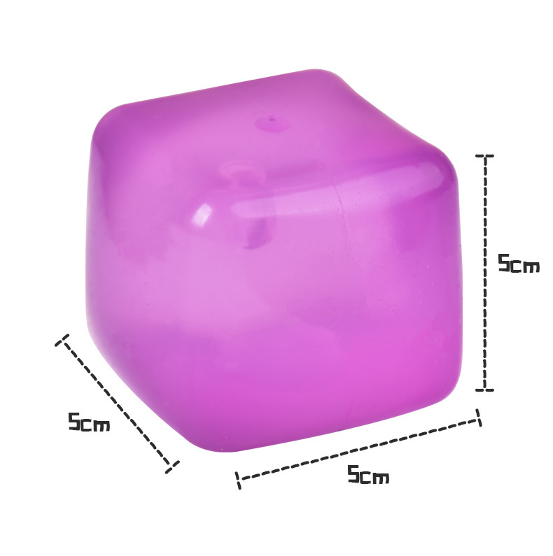 Colorful(5cm)