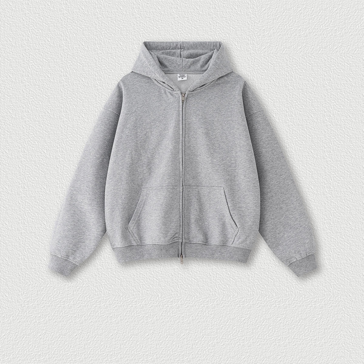 Gris
