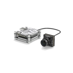 Caddx Polar Nano Starlight Vista kiti FPV hava ünitesi dijital görüntü iletim HD Starlight kamera CaddxFPV için DJI gözlük V2 - Product Image 2