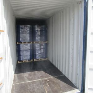 1-Butanol factory direct sales can <strong>be</strong> used as the main <strong>solvent</strong> for paints, coatings, printing inks, and adhesives - Product Image 5