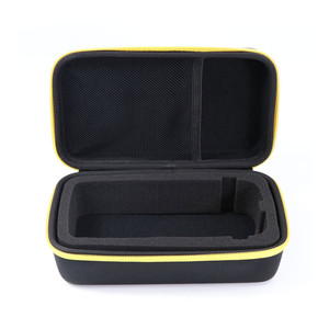 Case CompatibleためFluke 117/115/ 116/ 87V/ 88V/ 101 EVA ToolためCase収納 - Product Image 3