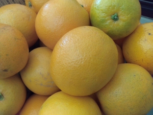 תמיכת התאמה אישית USB מצלמה מודול פוקוס אוטומטי Ov5693 5 מגה פיקסל 30fps מצלמה מודול תקע ולשחק - Product Image 6