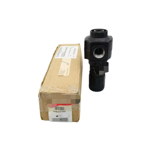 IMI R74G 6AK RMN 300PSI NSMP новый оригинальный готовый склад промышленной автоматизации PLC программный контроллер - Product Image 1