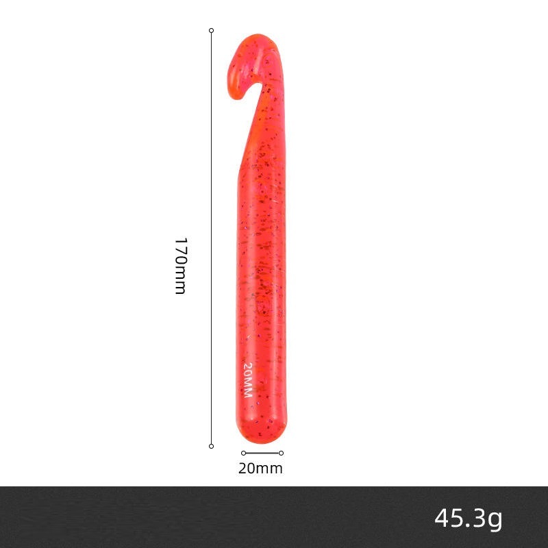 20mm-rouge