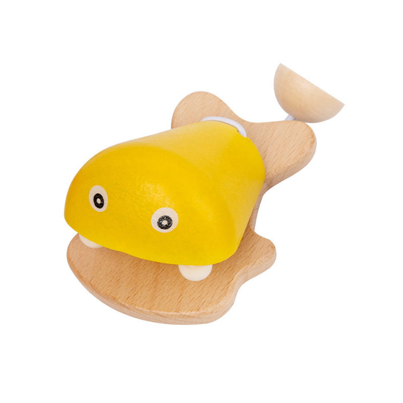 Jaune