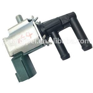 Giá tốt nhất phụ tùng ô tô chân không solenoid valve cho OEM <span class=keywords><strong>k5t48382</strong></span> - Product Image 3