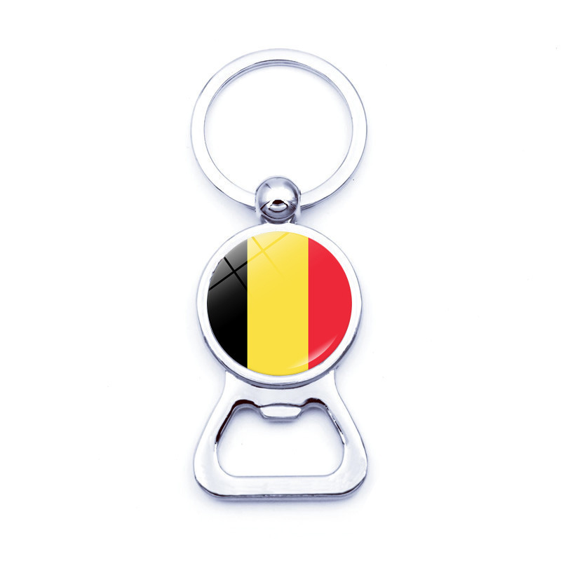 Belgium