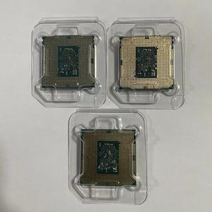 Intel Xeon Gold 5315Y 3.20 GHz SRKXR 140W 8คอร์เซิร์ฟเวอร์ CPU 5315Y 8คอร์12MB 140W - Product Image 4