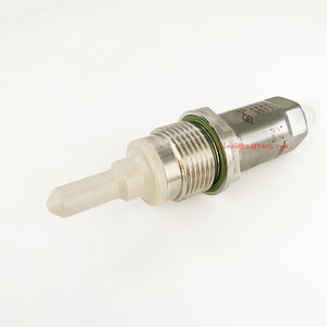 レベルセンサーLMT302 LMCCE-A01E-QSKG-2/USセンサーポイントレベル検出用新品オリジナル - Product Image 5