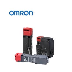 لمفاتيح الحد من Omron n2 nkfg بحد أقصى 10 أ. مستوى الحماية الحالي IP67 من من من من من من من من من من من من من من من من من من من من من من من من من من من من من من من - Product Image 1