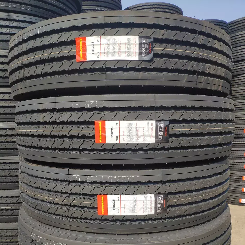 Chino 315 70 22,5/315/80/22 5 385/65 r22.5 11r/24,5 neumáticos para camiones neumáticos para venta
