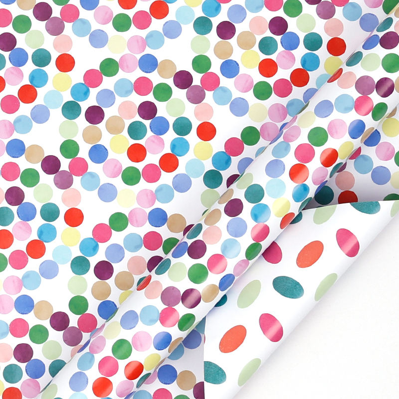 Numéro de type BDS12464