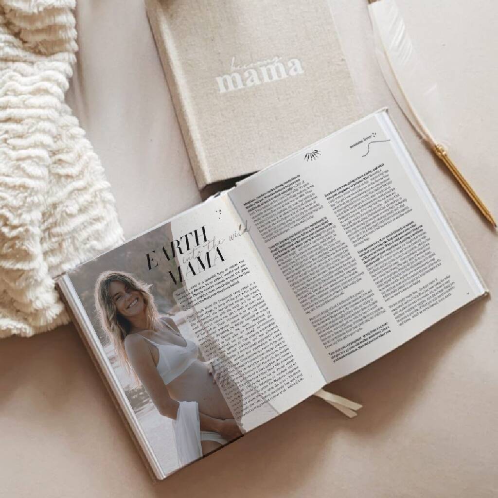 Adapté aux besoins du client