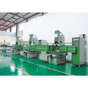 Chip Transponder Chip chiave auto Topbest after market ID44 PCF7935 per programmatore chiave - Product Image 4
