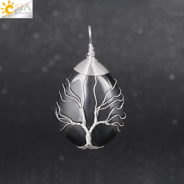 F122-Black-Onyx