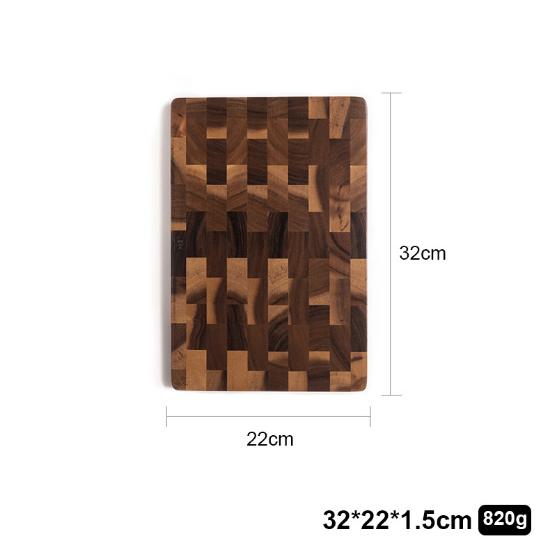 33X22X1.5