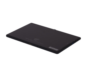 Win 10 1280*800タッチスクリーンサポートwifiスマートpc 10インチ2 in1 Windowsタブレットビデオ編集グラフィックデザイン用 - Product Image 4