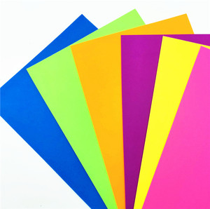 Factory Cheapest Normal Hard Packing 2mm <strong>EVA</strong> <strong>Foam</strong> Rolls <strong>EVA</strong> <strong>Foam</strong> Sheet 10mm <strong>Cheap</strong> Colorful Rubber - Product Image 3