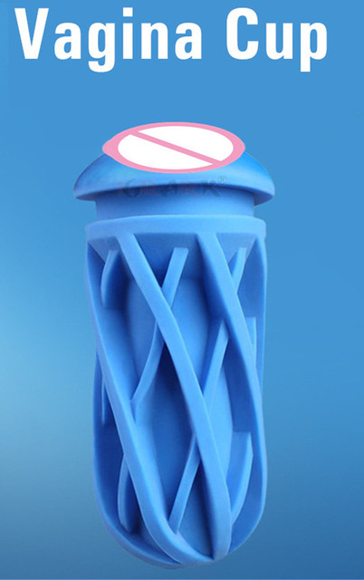Azul 708 PRO Vaginal