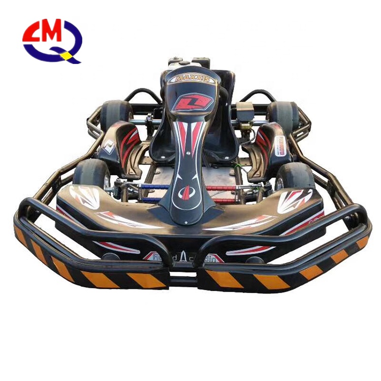 go kart-1