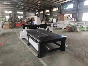 <strong>CNC</strong> <strong>Router</strong> Multi Head <strong>CNC</strong> Carving Machine 4axis <strong>Rotary</strong> Engraving Wood <strong>CNC</strong> <strong>Router</strong> 4*8 Feet Woodworking Machine <strong>Cheap</strong> Price - Product Image 3