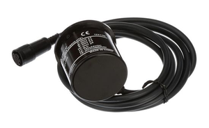 E6CP-AG5C-C Drehgeber 256P/R Inkrementeller 5V TTL Ausgang - Product Image 2