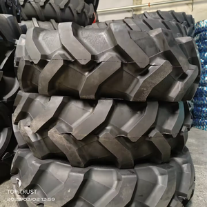 <strong>LS</strong>-<strong>2</strong> Forestry Tire Logging Skidder Tyres 18.4-<strong>26</strong>, 18.4-30, 18.4-34, 28L-<strong>26</strong>, <strong>23.1</strong>-<strong>26</strong>,24.5-32,24.5-32, 30.5L-32, 35.5L-32 - Product Image 2