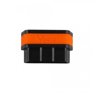 Il nuovo vgate icar2 elm327 odb2 ODB 2 versione wifi lettore di codice ICAR 2 per android/ios/pc - Product Image 1