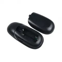 RGB-02W 2.4GRF DC12V -24V Беспроводной светодиодный диммер RGB светодиодный пульт дистанционного управления Водонепроницаемый IP67 Светодиодный контроллер для светодиодного освещения - Product Image 4