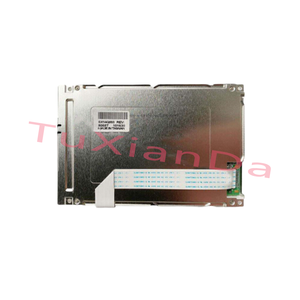 SX14Q001 LCD-Bildschirm 5,7-Zoll-LCD-Display für industrielles LCD-Modul - Product Image 1