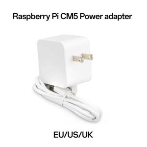 Raspberry PI Cm5 Rechen modul 5 CM5002000 CM5002016 CM5002032 CM5002064 Dev Development KIT - Product Image 3