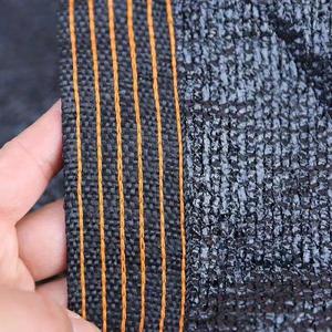 30% 50% 80% затеняемость 100% чистое HDPE защита от УФ-лучей - Product Image 5